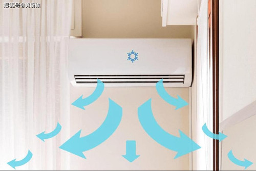 3. Đảm bảo phòng cách nhiệt tốt. Không gian mở khiến hơi mát thoát ra ngoài, điều hòa phải hoạt động liên tục gây tốn điện. Muốn dùng điều hòa tiết kiệm, bạn nên đóng cửa sổ và cửa ra vào. Ngoài ra, bạn có thể sử dụng rèm cửa, bóng râm để chặn ánh sáng mặt trời trực tiếp, giảm nhiệt độ phòng.