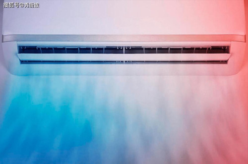 5. Bật chế độ tự động. Nhiều máy điều hòa không khí được trang bị chế độ tiết kiệm, tự động điều chỉnh các thông số hoạt động của điều hòa để giảm mức tiêu thụ năng lượng. Khi ngủ, bạn có thể chọn bật chế độ tiết kiệm năng lượng, chế độ này có thể giảm lãng phí năng lượng mà vẫn duy trì sự thoải mái.