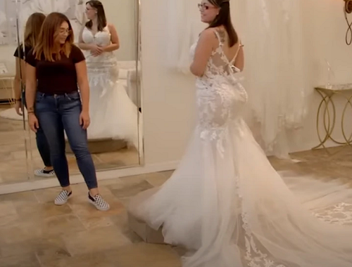 Ba me 8 con khon kho vi vong ba phi dai, “long nhu thach”-Hinh-3