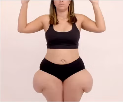 Ba me 8 con khon kho vi vong ba phi dai, “long nhu thach”