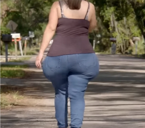 Ba me 8 con khon kho vi vong ba phi dai, “long nhu thach”-Hinh-2