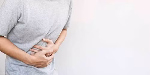 Giat minh dau hieu lao hoa duong ruot som nhieu nguoi bo qua-Hinh-3