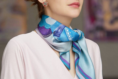 Mac kieu nay, quan ao hop trend ve ngoai van gia nua khac kho-Hinh-2