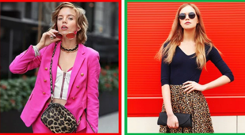 Chọn màu trung tính. Trang phục màu sắc sặc sỡ giúp vẻ ngoài trẻ trung, thêm phần thú vị. Tuy nhiên, gam màu này lại rất khó phối để tạo nên vẻ ngoài sang trọng và đẳng cấp. Theo Boldsky, bạn nên chọn những màu trung tính, tinh tế như trắng, trắng nhạt, be, xám, nâu sẫm,...