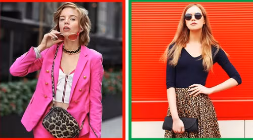 Chọn màu trung tính. Trang phục màu sắc sặc sỡ giúp vẻ ngoài trẻ trung, thêm phần thú vị. Tuy nhiên, gam màu này lại rất khó phối để tạo nên vẻ ngoài sang trọng và đẳng cấp. Theo Boldsky, bạn nên chọn những màu trung tính, tinh tế như trắng, trắng nhạt, be, xám, nâu sẫm,...