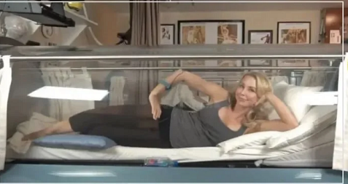 Ngo ngang cach nguoi giau chong lao hoa, mong tre mai khong gia-Hinh-5