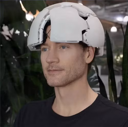 Ngỡ ngàng cách người giàu chống lão hóa, mong trẻ mãi không già Ngo ngang cach nguoi giau chong lao hoa, mong tre mai khong gia