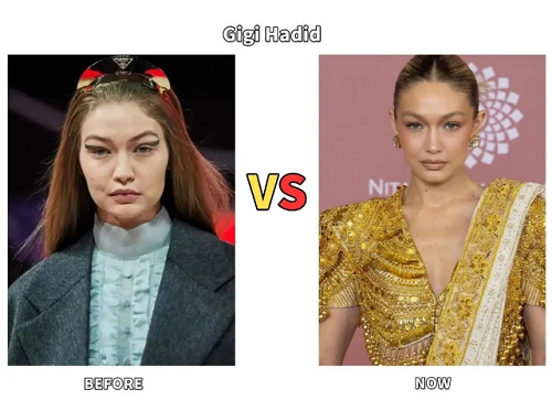 Ngo ngang cach nguoi giau chong lao hoa, mong tre mai khong gia-Hinh-4