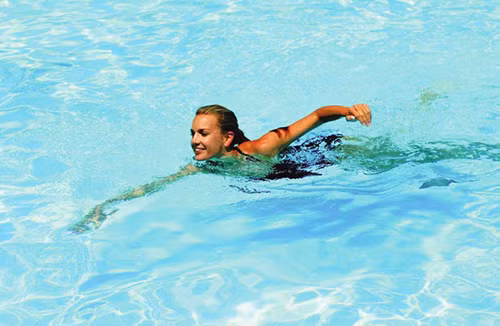 Bí quyết chiến thắng ung thư của cụ bà bị bệnh viện..."trả về" - Hình 3 Bi quyet chien thang ung thu cua cu ba bi benh vien...