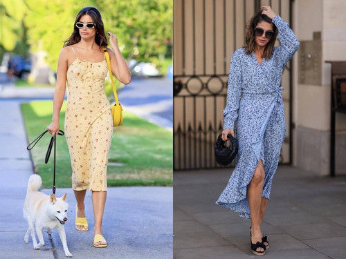 4 diem mau chot giup chi em mac vay hoa thanh lich-Hinh-4