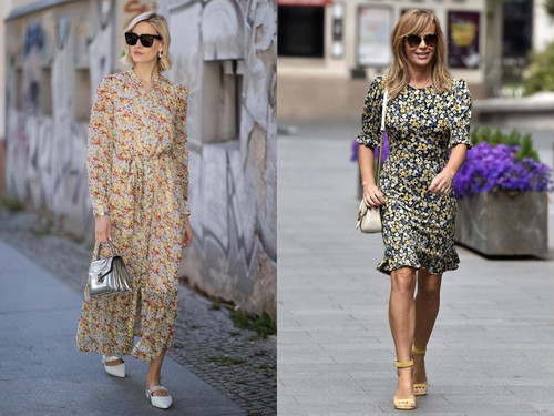 4 diem mau chot giup chi em mac vay hoa thanh lich-Hinh-2