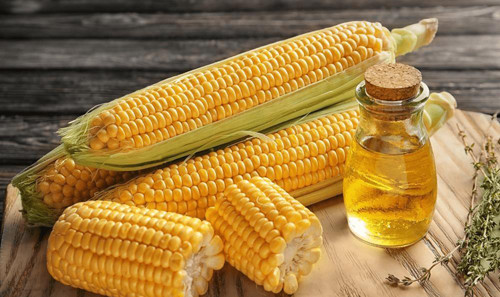 Thứ ba, nên sử dụng dầu ngô và dầu hạt cải, đặc biệt người có hàm lượng cholesterol cao. Lời khuyên này bắt nguồn từ việc axit béo không bão hòa đơn chứa trong hai loại dầu này có thể làm giảm cholesterol.