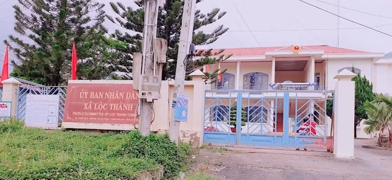 Trúng 2 gói thầu trong một ngày, Cty Đoàn Quân Việt có năng lực thế nào? Trung 2 goi thau trong mot ngay, Cty Doan Quan Viet co nang luc the nao?