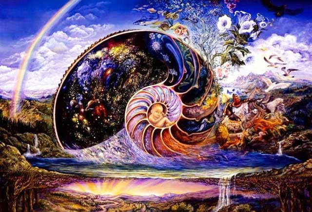 Cụ thể, Suzanne gọi cho người chồng ở kiếp trước là Farouk ít nhất ba lần/ngày. Khi 2 người gặp mặt và nói chuyện, Farouk kinh ngạc khi Suzanne nói những chuyện của vợ chồng ông mà chỉ có Hanan mới biết. Theo đó, Farouk tin rằng người vợ quá cố đã đầu thai chuyển kiếp thành Suzanne.