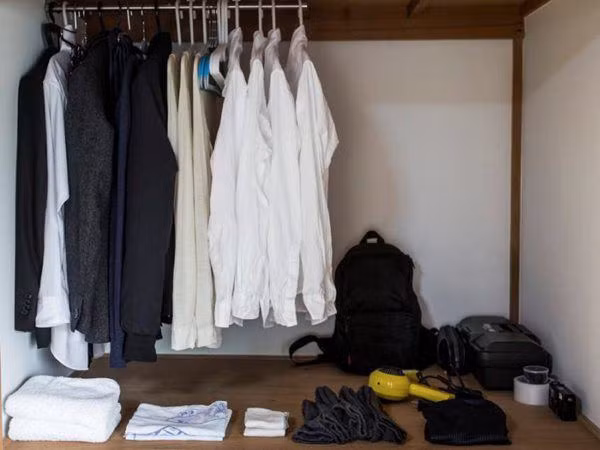 Song toi gian chuan nhu nguoi Nhat: Khi bot do di khong lam thieu thon-Hinh-12