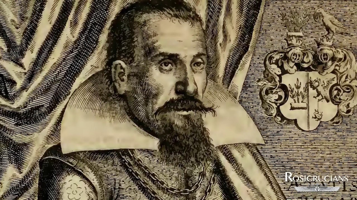 Nơi tụ họp của hội kín này được cho là gồm một số nơi như: bảo tàng, ngôi đền, phòng trưng bày nghệ thuật, thư viện...