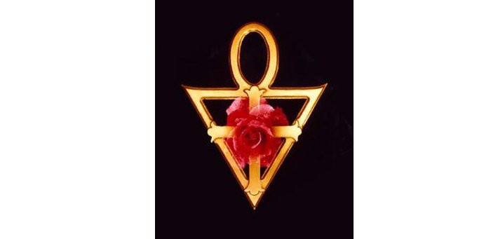 Đây được cho là thông báo chính thức về sự tồn tại của hội kín bí ẩn có tên Rosicrucians (Hội Thập tự Hoa hồng).