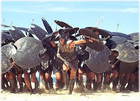 Cụ thể, sau khi thần Zeus quyến rũ Aegina - con gái của thần sông Asopus, một hòn đảo được đặt theo tên mỹ nhân này, nữ thần Hera đã gây ra một bệnh dịch lên đảo Aegina khiến gần như toàn bộ cư dân trên đảo bị xóa sổ.