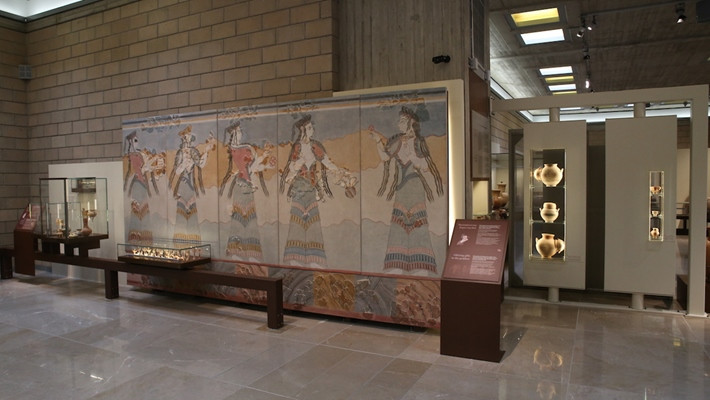 Theo các chuyên gia, những ngôi mộ mới được tìm thấy hoàn toàn khác biệt so với những mộ cổ phát hiện trước đó.