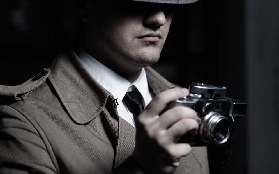 Đến cuối năm 1945, điệp viên Koval xuất ngũ dù được giới chức trách quân đội Mỹ muốn giữ lại. Đầu năm 1949, ông trở về Liên Xô. Vài tháng sau, FBI mới phát hiện thân phận điệp viên Liên Xô của Koval.