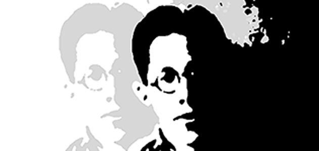 Thế nhưng, khi Chiến tranh thế giới 2 nổ ra và phát xít Đức tấn công các nước châu Âu và cả Liên Xô nên ông Koval tạm dừng việc học và nộp đơn tình nguyện phục vụ trong quân đội Liên Xô.