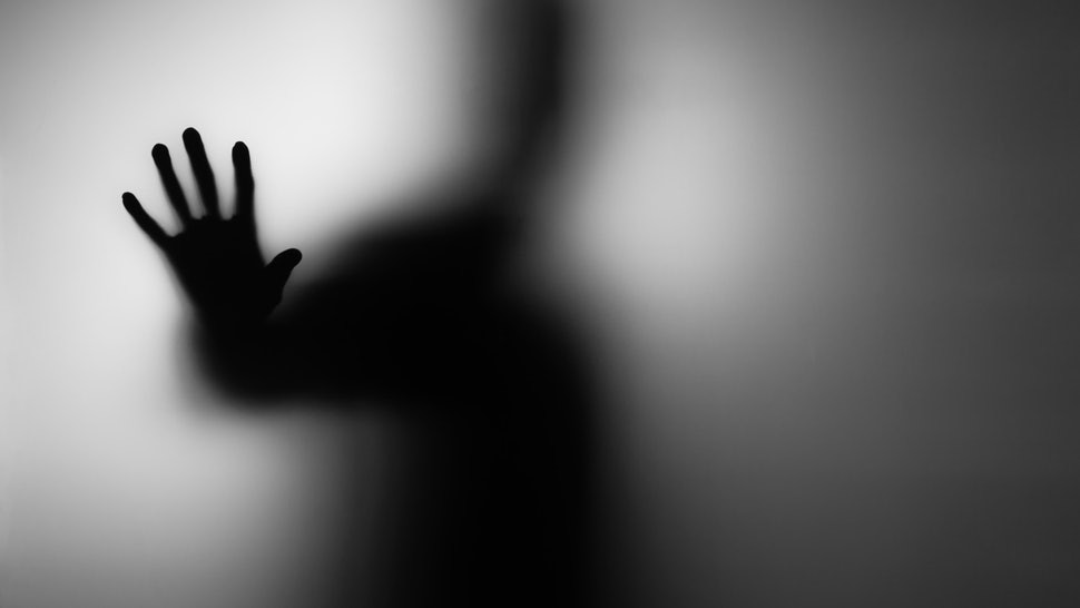 Chính vì vậy, một số người thích trải nghiệm rùng rợn ghé thăm dinh thự Temple Haunted với hy vọng có cơ hội "chạm trán" linh hồn.