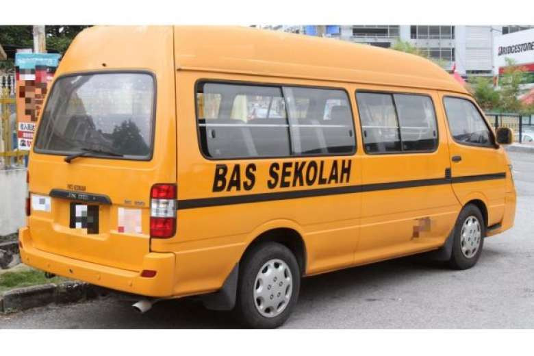 Vào khoảng 17h cùng ngày, Danish được mọi người phát hiện bất tỉnh trong xe. Em được phát hiện tử vong vì say nắng.