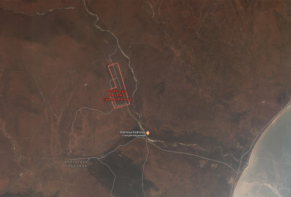 Sau khi thực hiện cuộc tấn công trên, phi công Mỹ phát hiện các máy bay bị tấn công không bốc cháy. Điều này cho thấy bên trong máy bay không có nhiên liệu, không trong tình trạng sẵn sàng chiến đấu.