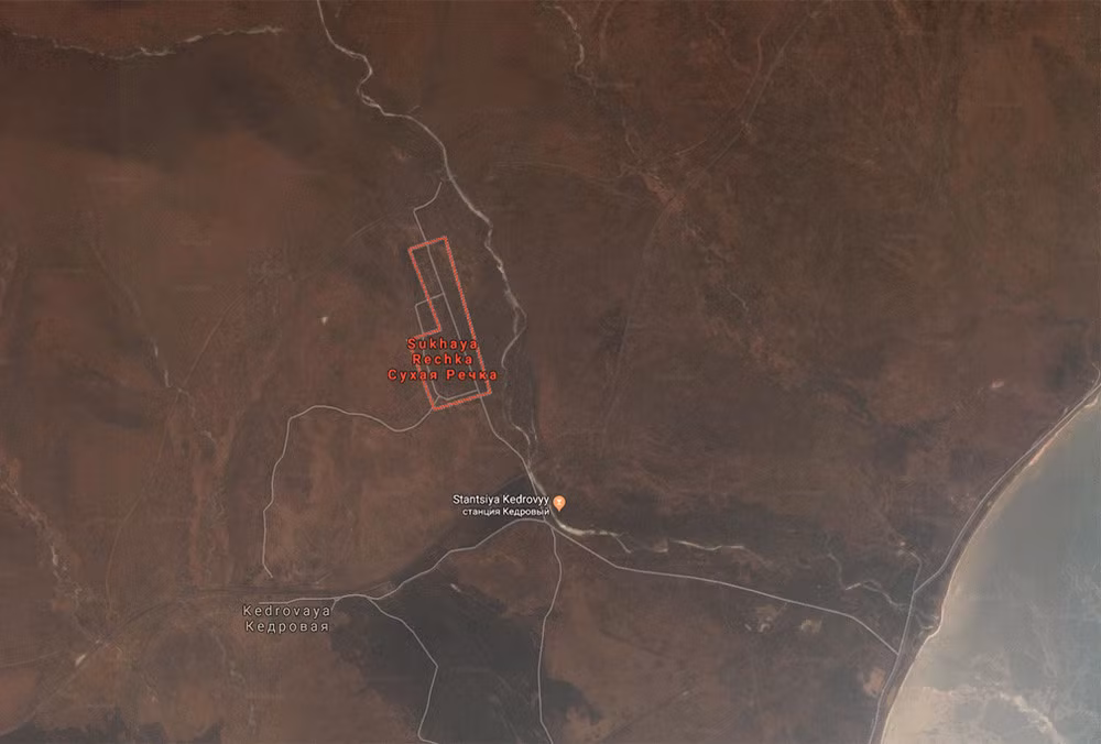 Sau khi thực hiện cuộc tấn công trên, phi công Mỹ phát hiện các máy bay bị tấn công không bốc cháy. Điều này cho thấy bên trong máy bay không có nhiên liệu, không trong tình trạng sẵn sàng chiến đấu.