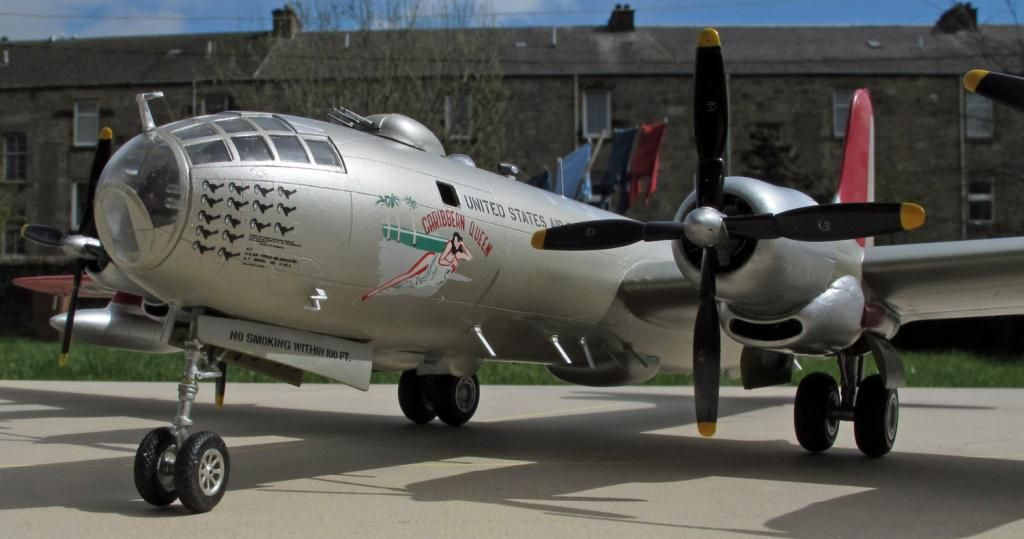 Vào ngày hôm đó, hệ thống radar của Liên Xô phát hiện oanh tạc cơ trinh sát RB-50G của Mỹ xâm phạm không phận ở vùng Vladivostok.