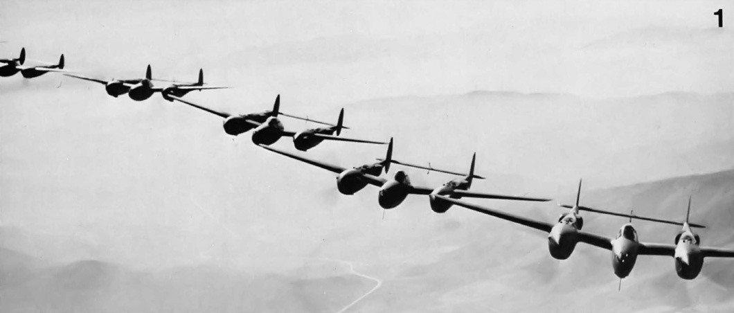 Một trong những cuộc xung đột giữa Mỹ và Liên Xô xảy ra trên bầu trời Liên Xô là sự kiện ngày 29/7/1953.