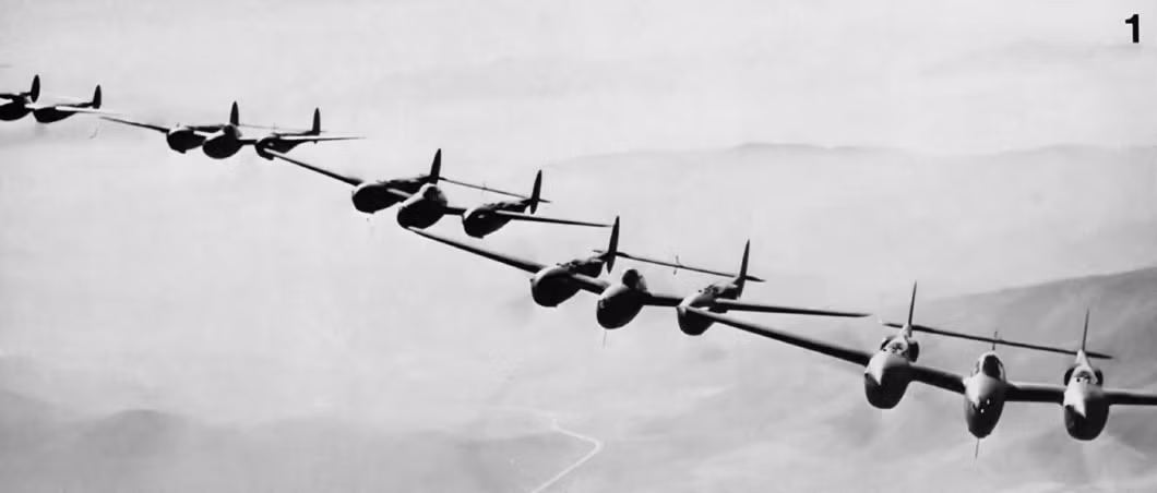 Một trong những cuộc xung đột giữa Mỹ và Liên Xô xảy ra trên bầu trời Liên Xô là sự kiện ngày 29/7/1953.