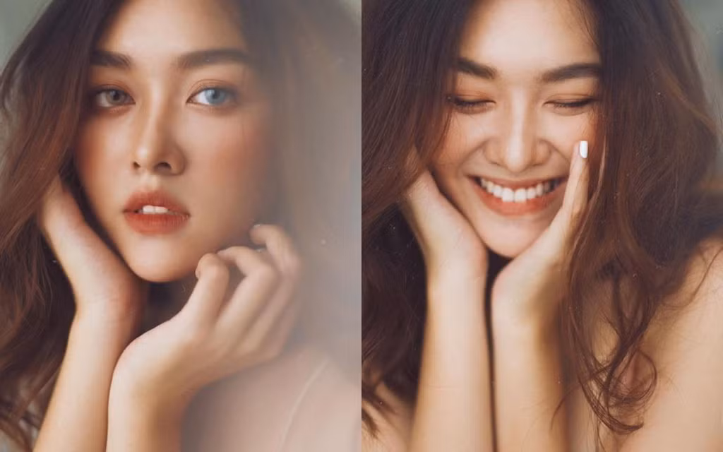 Ngay từ khi còn đi học, người đẹp Hà thành đã khá nổi tiếng. Trang cá nhân của cô có tới hơn 40.000 người theo dõi. Tường San được nhận xét là "hao hao" nữ diễn viên Tăng Thanh Hà, nhất là đôi mắt. Trong đêm chung kết Hoa hậu Thế giới Việt Nam 2019, nhiều ý kiến cho rằng cô xinh đẹp và nổi bật không kém Hoa hậu Lương Thùy Linh.