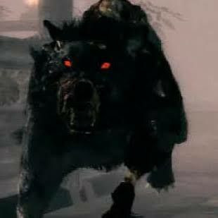 Đặc biệt, một số linh hồn mang trong lòng sự giận giữ, oán hận lớn sẽ trở thành ác quỷ.