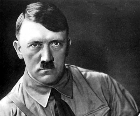 Thế nhưng, kế hoạch này của Hitler không thực hiện trót lọt bởi điệp viên của Anh kịp thời phát hiện âm mưu của kẻ địch.