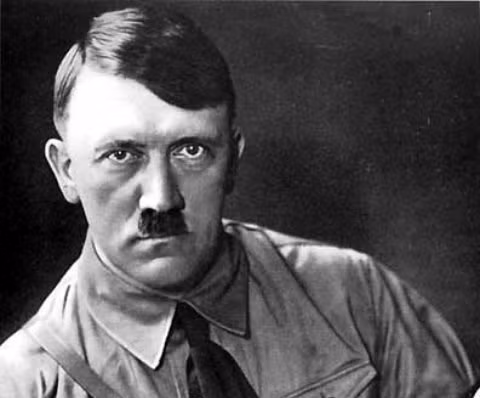 Thế nhưng, kế hoạch này của Hitler không thực hiện trót lọt bởi điệp viên của Anh kịp thời phát hiện âm mưu của kẻ địch.