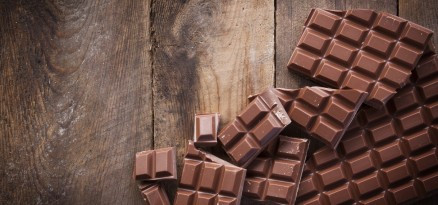 Theo thiết kế, chuyên gia của Hitler phủ một lớp socola đen mỏng lên trên bề mặt thiết bị nổ trước khi đóng gói cẩn thận để nó trông giống như sản phẩm cao cấp của những hãng socola nổi tiếng.