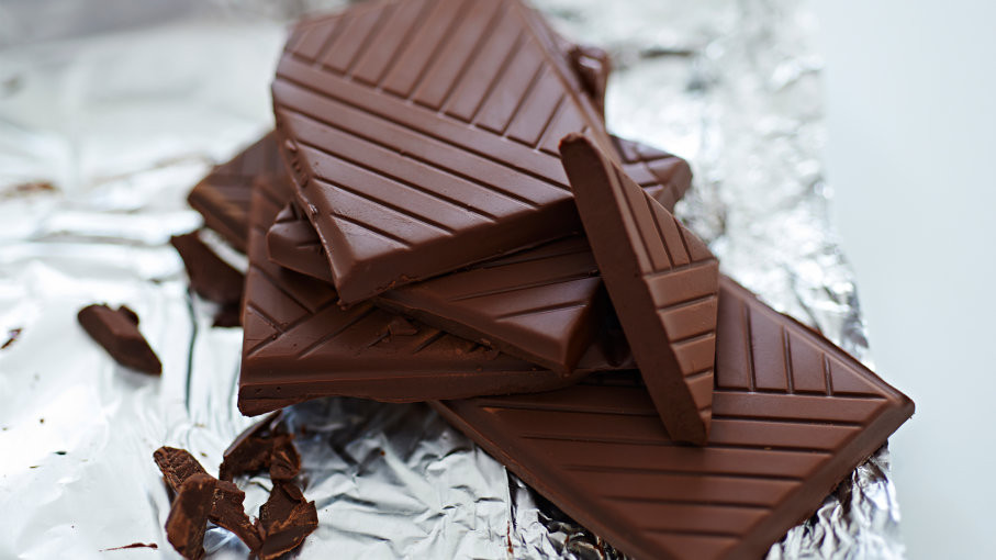 Trong đó, công lao lớn nhất được cho thuộc về chỉ huy tình báo nhiều kinh nghiệm của MI5 là Victor Rothschild. Mời quý độc giả xem video: Hitler còn sống sau Thế chiến 2 (nguồn: VTC14).