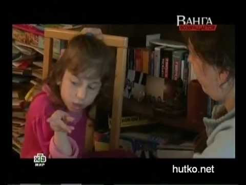 Cụ thể, cô bé Kaede khi lên 5 tuổi đã tiên đoán bà sẽ bị gãy chân, công ty của bố bị phá sản hay cái chết của bố dượng. Những dự đoán này lần lượt trở thành sự thật.