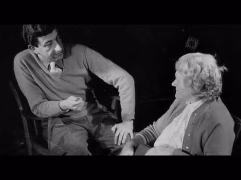 Về sau, Paula làm thư ký cho một số doanh nghiệp ở quanh Vienna trong thời gian diễn ra Chiến tranh thế giới 2. Người ta biết rất ít khuynh hướng chính trị của Paula khi bà không bao giờ thể hiện bất kỳ sự căm ghét nào với người Do Thái cũng như những trước những hành động của anh trai. Bà cũng không có bất kỳ hành động hỗ trợ nào cho anh trai Hitler và chưa bao giờ gia nhập Đảng Quốc xã.