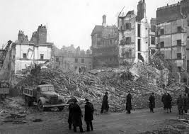 Về sau, MI-5 cung cấp những thông tin giả cho gián điệp của Đức quốc xã.