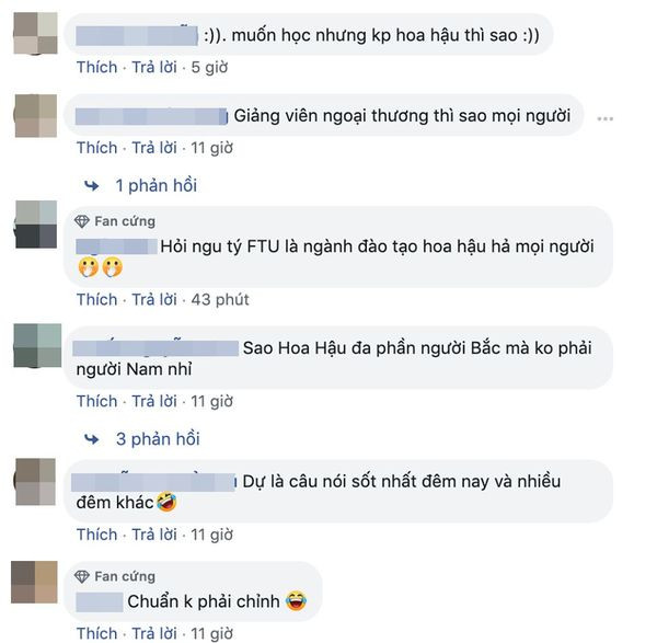 Dan mang ran ran ru nhau… hoc FTU de duoc lam Hoa hau-Hinh-7