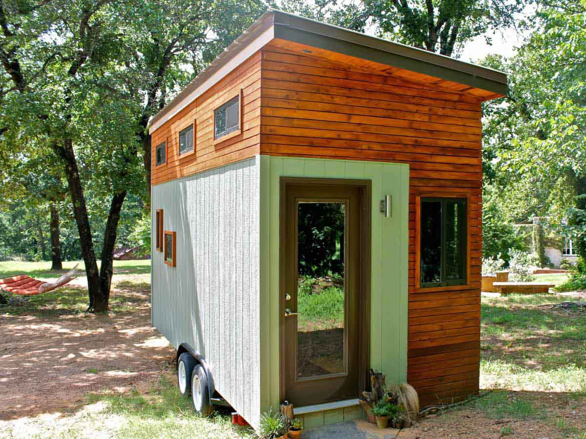 Chang sinh vien tu xay nha di dong nho xinh ai cung muon o-Hinh-5