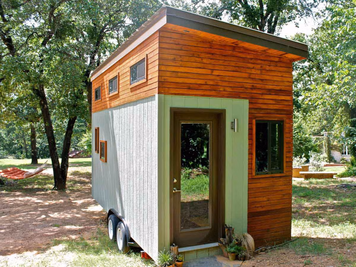 Chang sinh vien tu xay nha di dong nho xinh ai cung muon o-Hinh-5