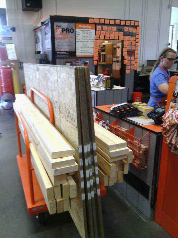 Chang sinh vien tu xay nha di dong nho xinh ai cung muon o-Hinh-2