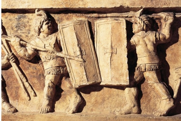 Không chỉ được dân chúng thành Rome yêu mến, Flamma còn được hoàng đế La Mã biết đến. Nhà vua 4 lần đề nghị trả tự do cho Flamma nhưng võ sĩ giác đấu này đều lần lượt từ chối.