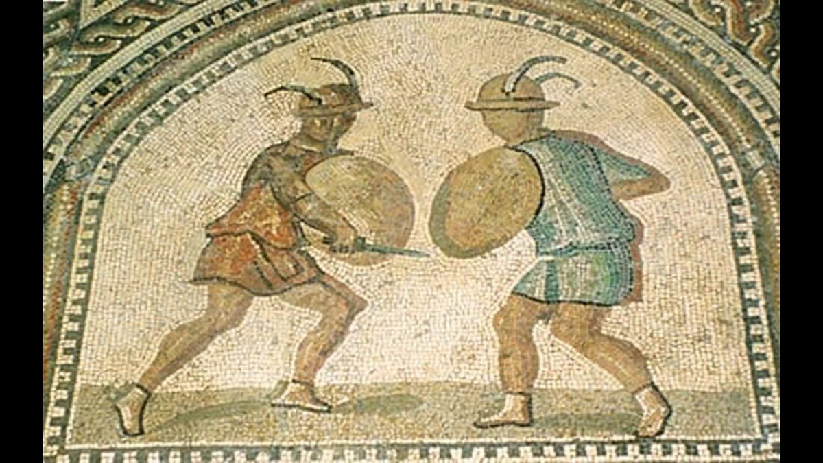 Võ sĩ Flamma tham gia 34 trận đấu hấp dẫn. Kết quả, võ sĩ này giành chiến thắng 21 trận, 9 trận hòa và 4 trận thua.