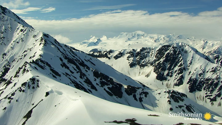 Thế nhưng, mấy thập kỷ sau, quyết định mua Alaska của Mỹ đã chứng minh là đúng đắn. Nguyên do là vì Alaska có đường bờ biển dài khoảng 10.000 km. Nhờ vậy, Mỹ thu được khoản tiền khổng lồ mỗi năm nhờ hoạt động khai thác, đánh bắt thủy hải sản.