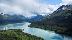 Mỹ và Nga ký thỏa thuận mua bán này vào ngày 30/3/1867. Sau khi thương vụ hoàn tất, dư luận Mỹ bị chia rẽ bởi có nhiều ý kiến phản đối.