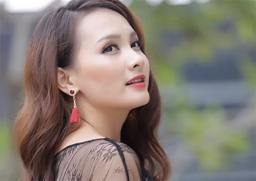 Do tai san khung cua cap doi hot nhat “Ve nha di con